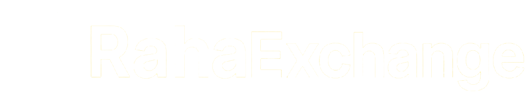 rahaex